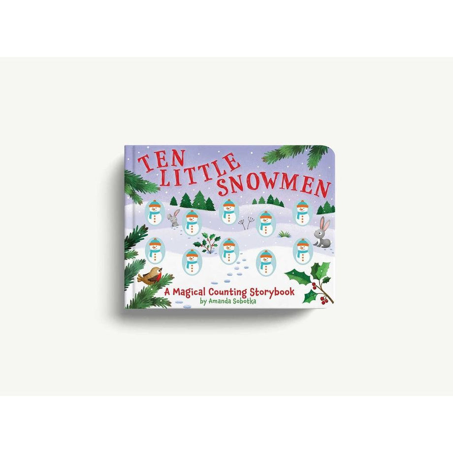 10-Little-Snowman-Books-Simon-Schuster_460x@2x.jpg?v\u003d1736207644