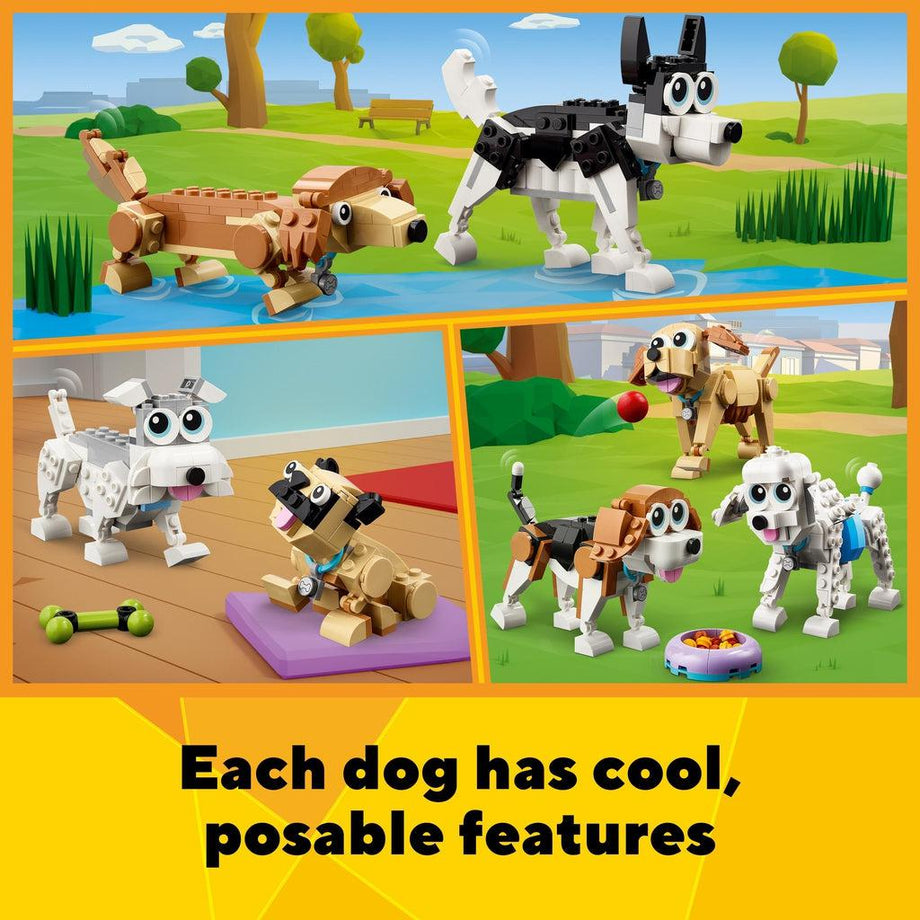 https://www.redballoontoystore.com/cdn/shop/files/3in1-Adorable-Dogs-Building-LEGO-3_460x@2x.jpg?v=1683349376