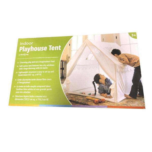 4ft-Indoor-Playhouse-Tent-Play-Room-HearthSong_grande.jpg?v\u003d1690627157