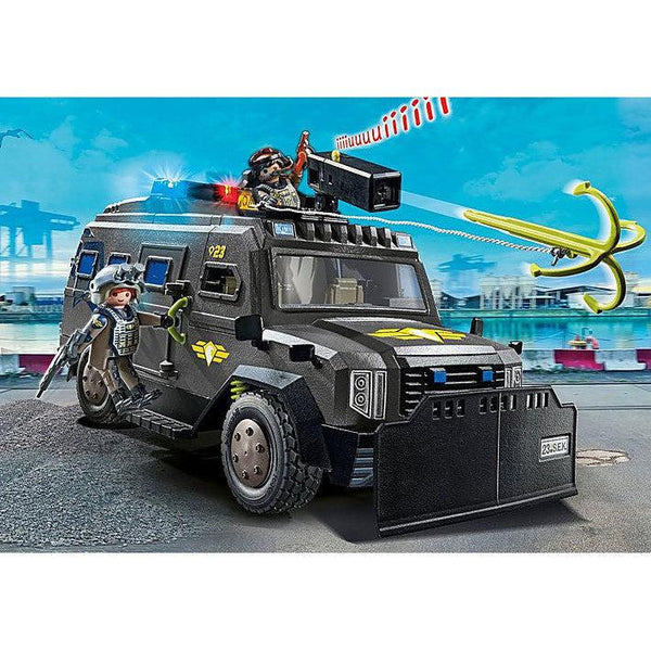 All-Terrain-Vehicle-Tactical-Unit-Play-Sets-Playmobil-2_grande.jpg?v\u003d1703242446