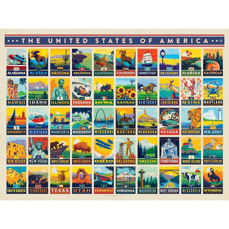 American-States-500pc-Puzzles-The-True-South-Puzzle-Co-2_460x@2x.jpg?v\u003d1691059129