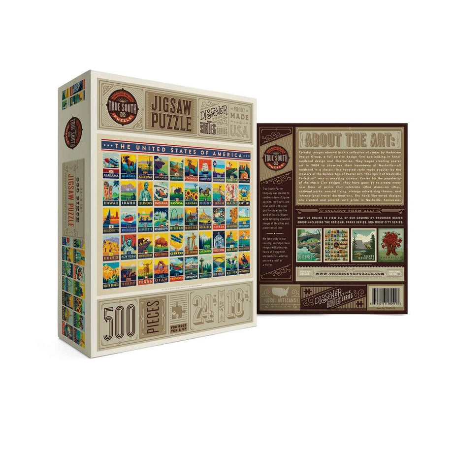 American-States-500pc-Puzzles-The-True-South-Puzzle-Co_460x@2x.jpg?v\u003d1691059124