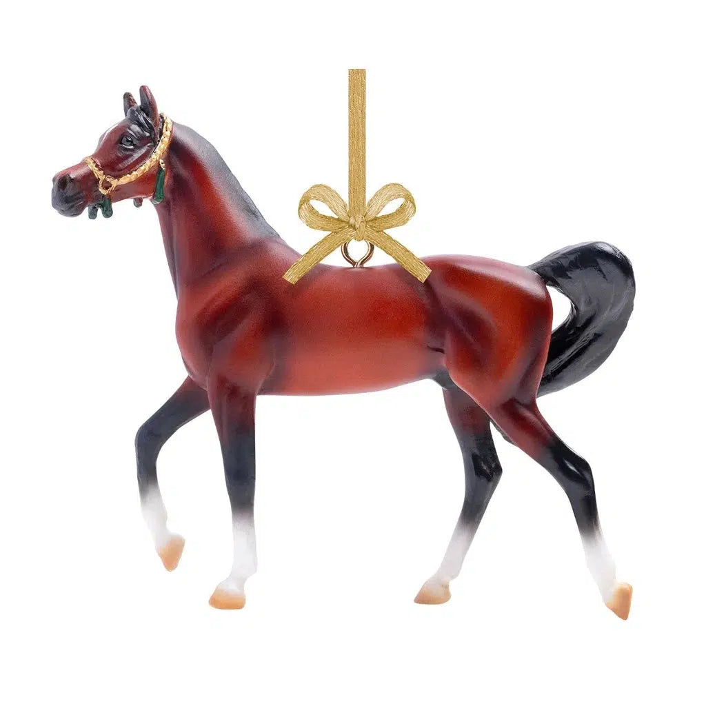 Suncatcher Unicorn Paint and Play - Breyer – The Red Balloon Toy Store