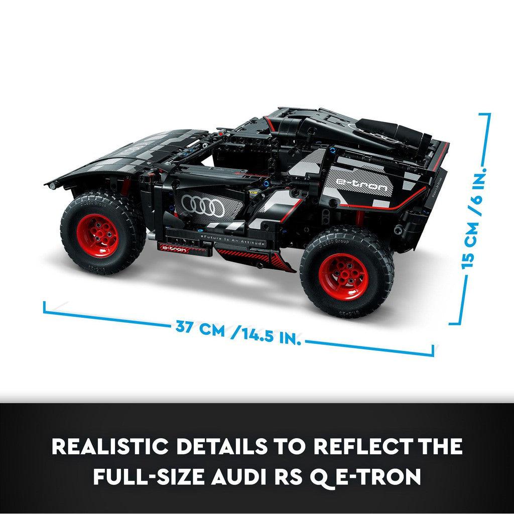 https://www.redballoontoystore.com/cdn/shop/files/Audi-RS-Q-e-tron-Building-LEGO-3.jpg?v=1703933247
