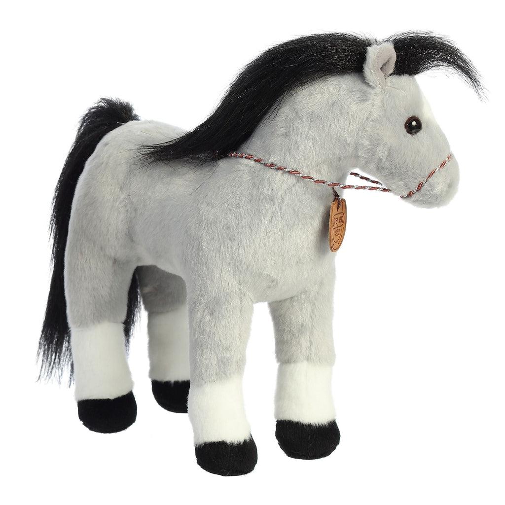 Aurora Breyer Showstoppers - Welsh Cob-Aurora World-The Red Balloon Toy Store