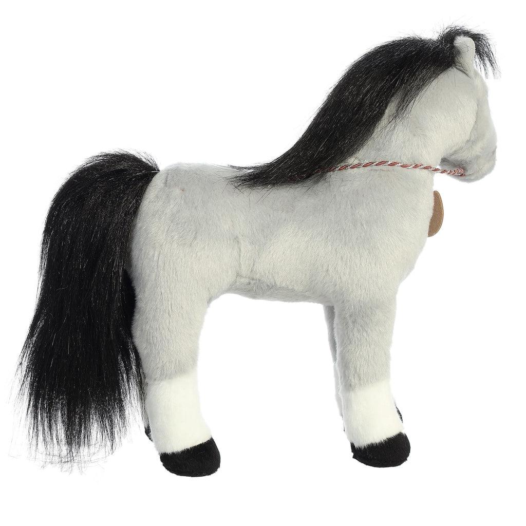 Aurora Breyer Showstoppers - Welsh Cob-Aurora World-The Red Balloon Toy Store