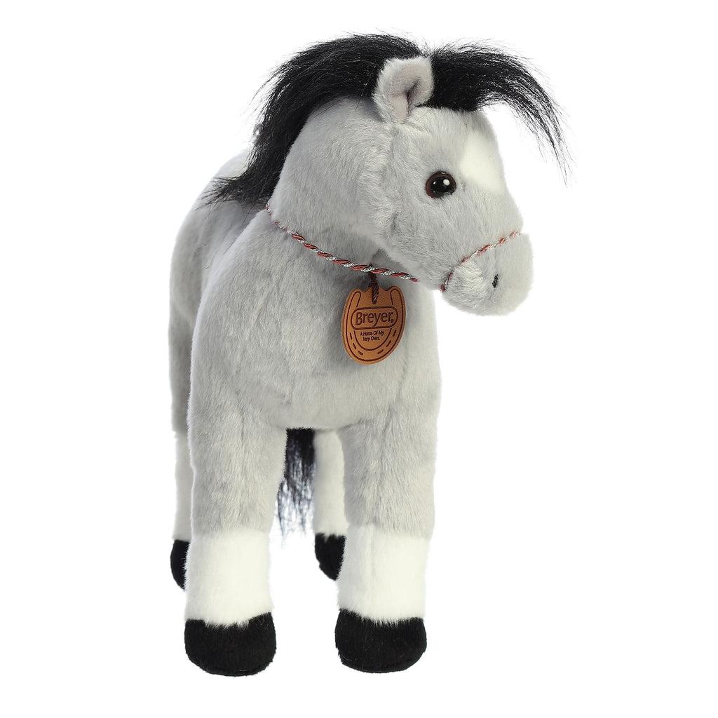 Aurora Breyer Showstoppers - Welsh Cob-Aurora World-The Red Balloon Toy Store