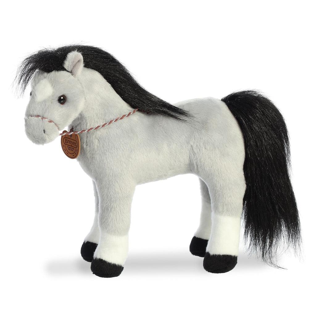 Aurora Breyer Showstoppers - Welsh Cob-Aurora World-The Red Balloon Toy Store