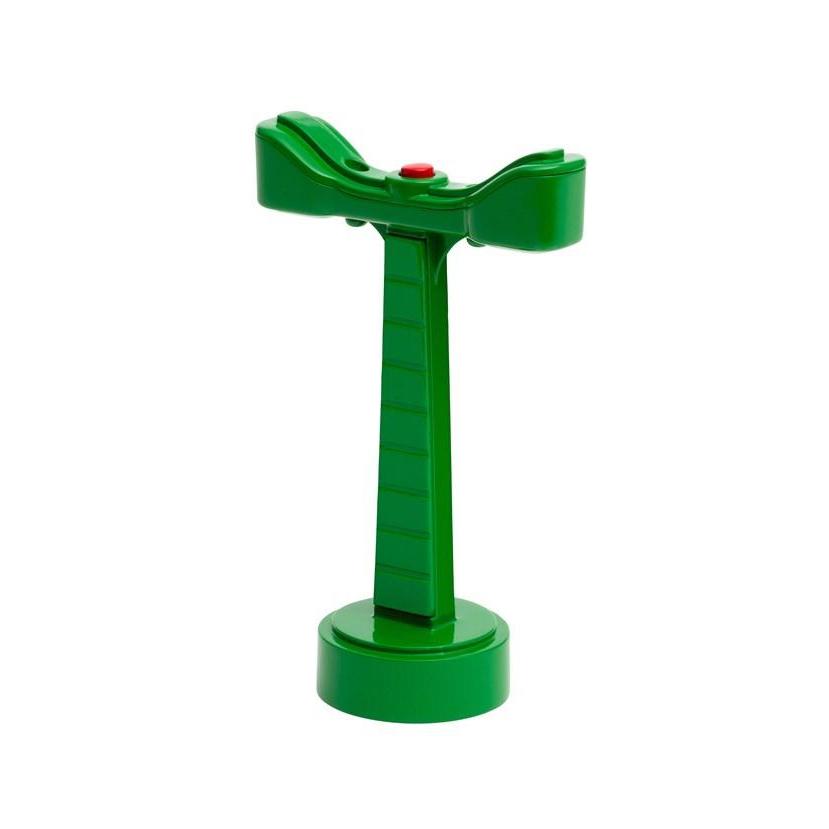 BRIO Railway Light-Brio-The Red Balloon Toy Store