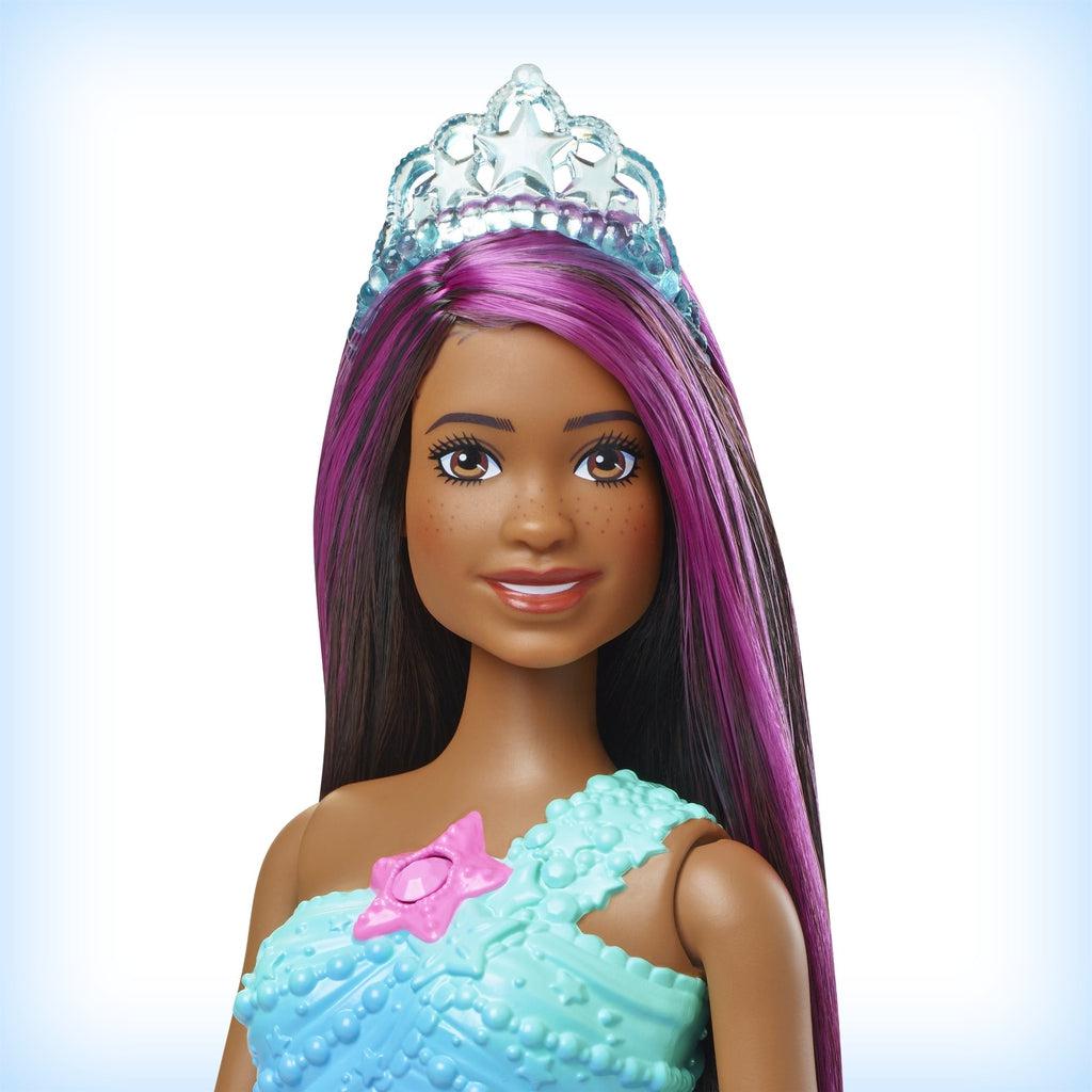 https://www.redballoontoystore.com/cdn/shop/files/Barbie-Dreamtopia-Twinkle-Lights-Mermaid-Doll-Dolls-Mattel-2_c8bb09e4-ad6e-4559-8599-818f6922bef5.jpg?v=1682538584