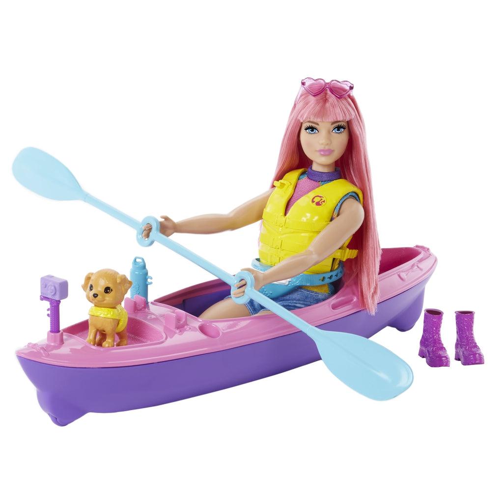 https://www.redballoontoystore.com/cdn/shop/files/Barbie-It-Takes-Two-Camping-Daisy-Doll-Dolls-Mattel-3.jpg?v=1682538539