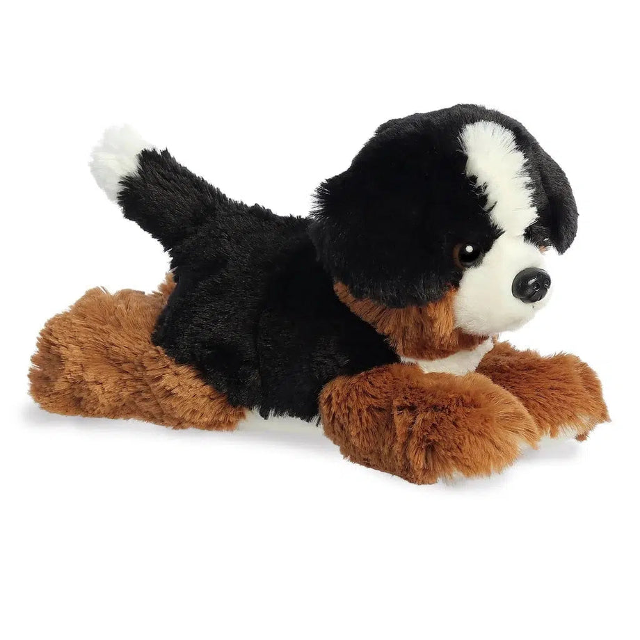 Bernese Mountain Dog Reviews Dog Toys