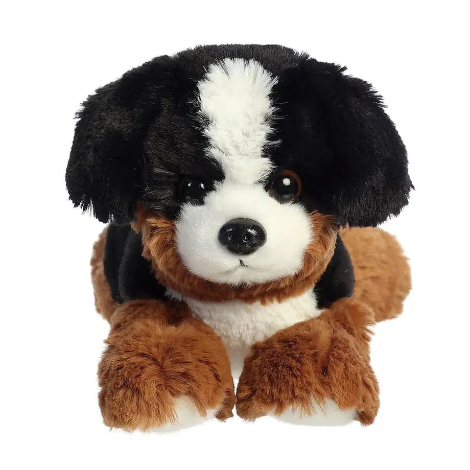 Bernese Mountain Dog Reviews Dog Toys