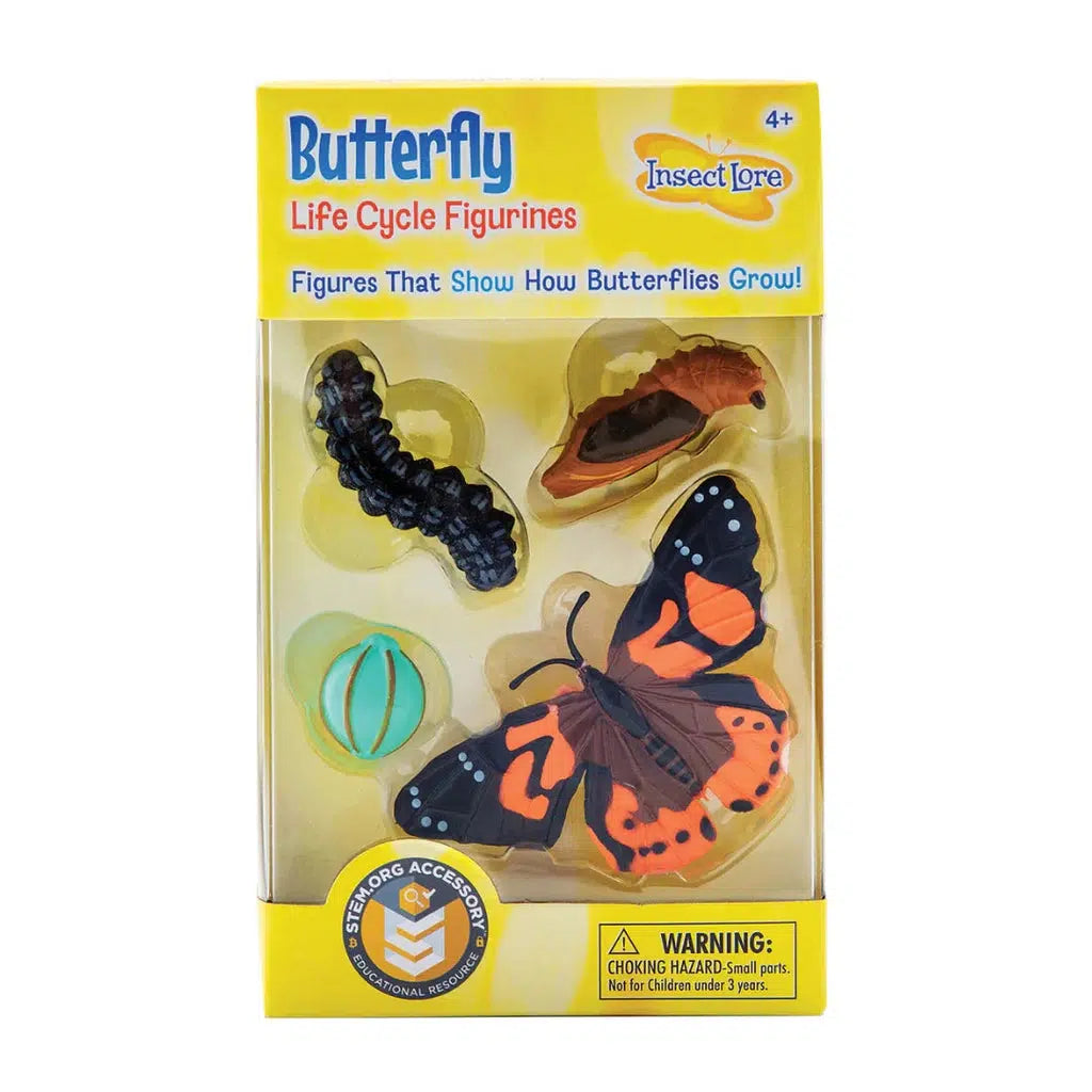 Kite Toy Insect Mini Ladybug Butterfly Dragonfly Fish For Child