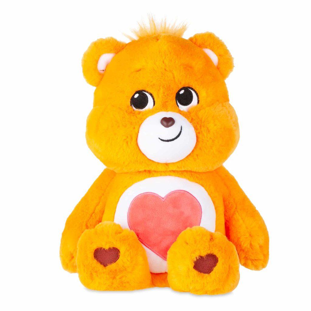 Care Bears Plush-Schylling-The Red Balloon Toy Store