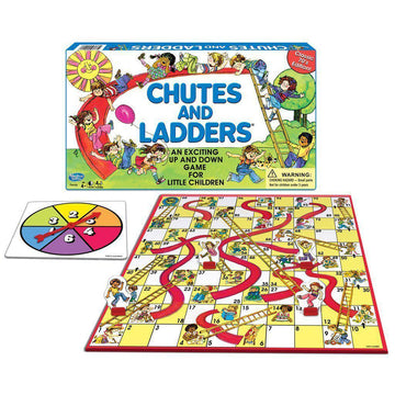 Chutes-and-Ladders-Classic-Games-Hasbro_180x@2x.jpg?v\u003d1729593399