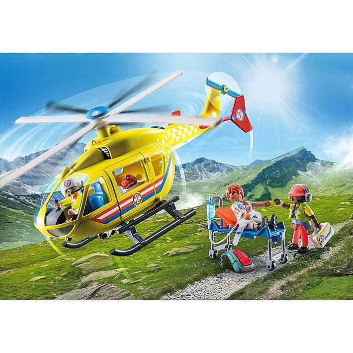 https://www.redballoontoystore.com/cdn/shop/files/City-Life-Medical-Helicopter-Play-Sets-PLAYMOBIL-3.jpg?v=1693484852