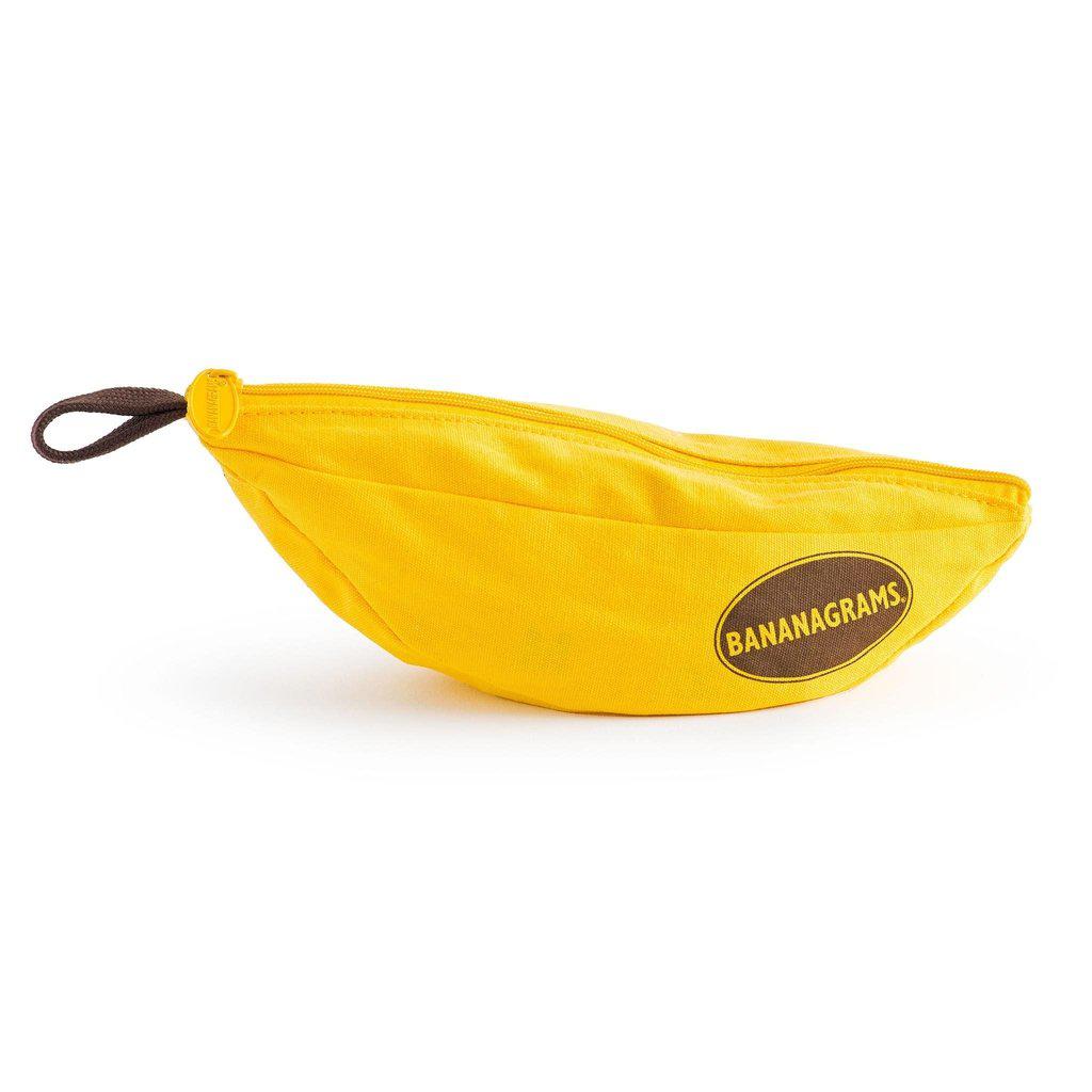 Classic Bananagrams-Bananagrams-The Red Balloon Toy Store