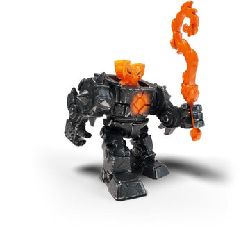 Eldrador-Robot-Shadow-Lava-Figurines-Schleich-North-America_180x@2x.jpg?v\u003d1687882724