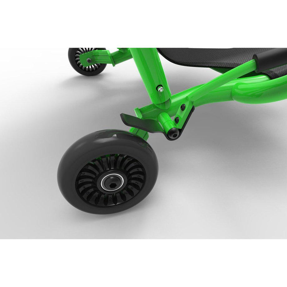 Ezyroller - Green Classic x