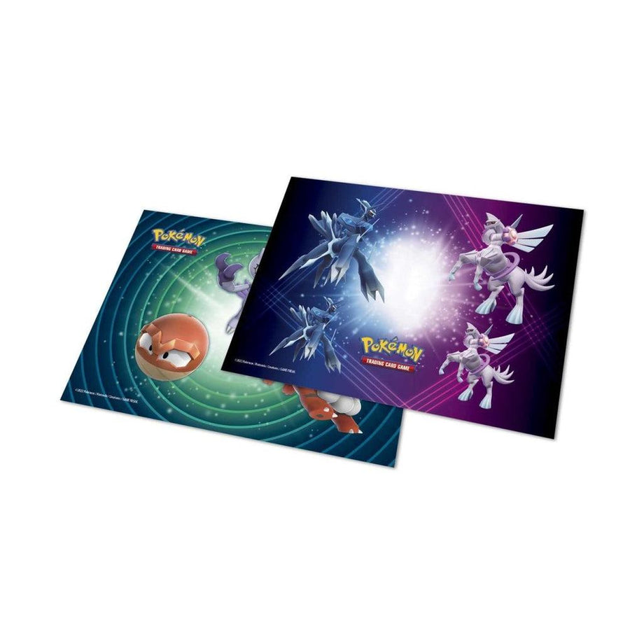 Zephyr Epic] Pokemon Collector Bundle 2022