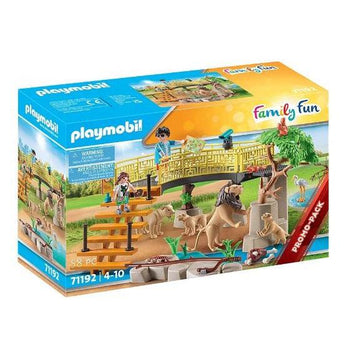 FamilyFun Outdoor Lion Enclosure Play Sets PLAYMOBIL 3dcdf030 8e33 4ea3 8061 d6b8d776c1ee 180x@2x - Understanding Autocheck Vehicle History Reports