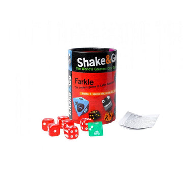 Farkle-Shake-Go-Games-The-Purple-Cow-America-In_180x@2x.jpg?v\u003d1686844413