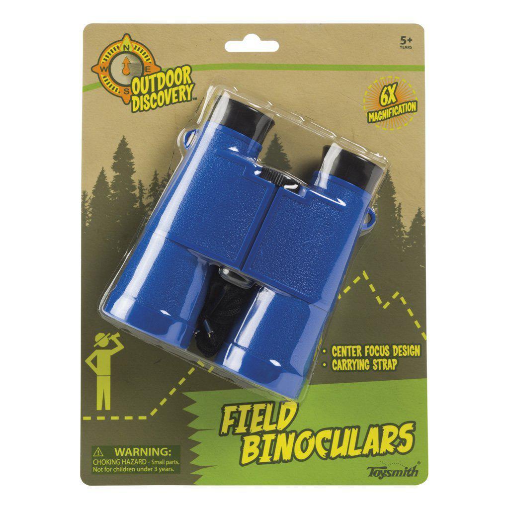 Field Binoculars-Toysmith-The Red Balloon Toy Store