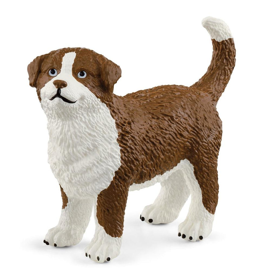 Schleich dogs store