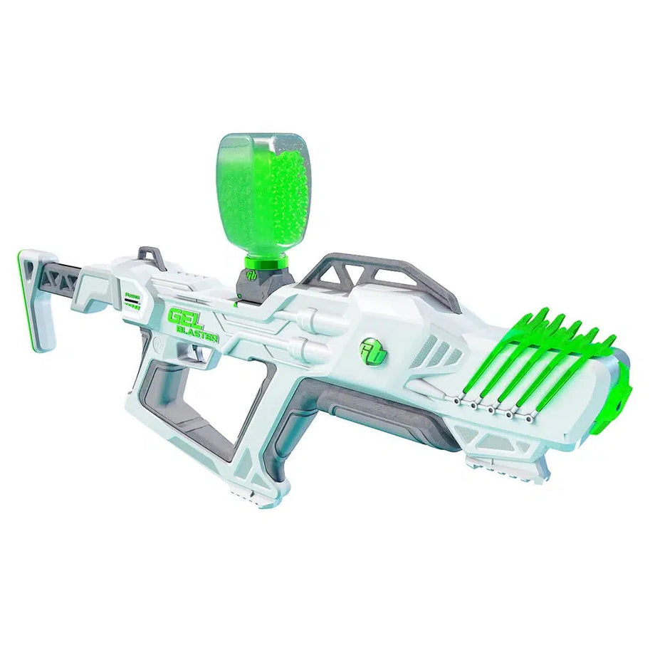 Surge - Gel Blaster – The Red Balloon Toy Store