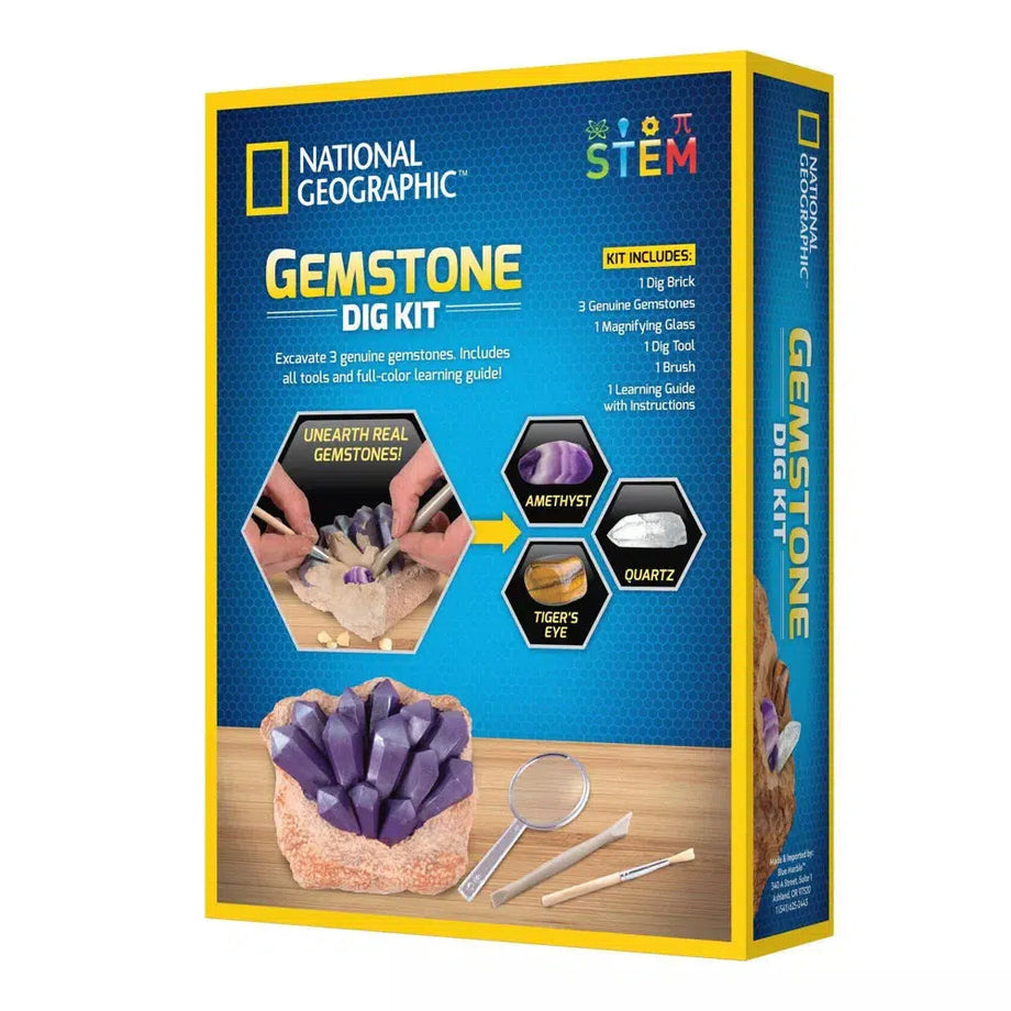 Gemstone-Dig-Kit-Science-National-Geographic-2_460x@2x.webp?v\u003d1694169616