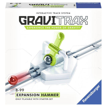 GraviTrax Starter Set - Speed – The Red Balloon Toy Store