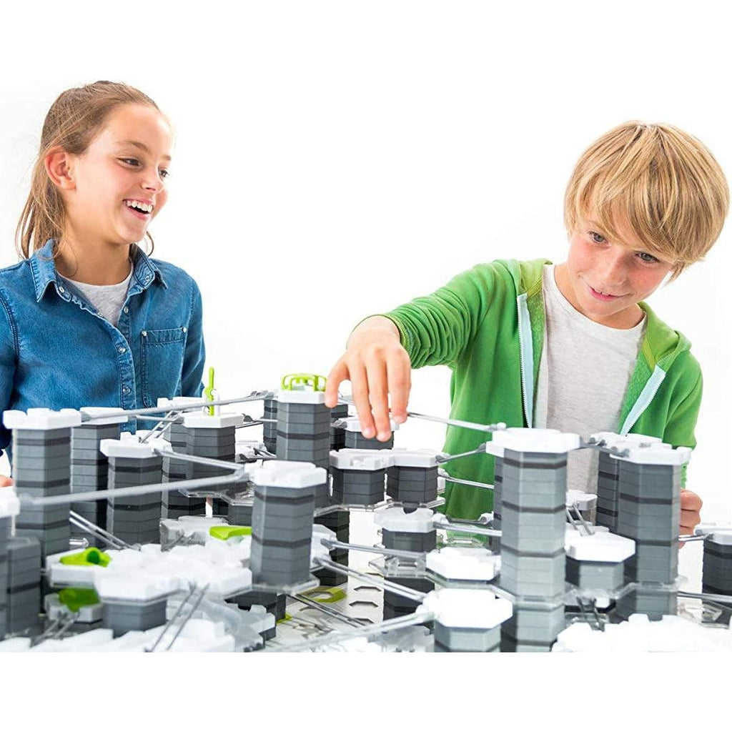 Life Size Construction & Building Play Sets for Kids
