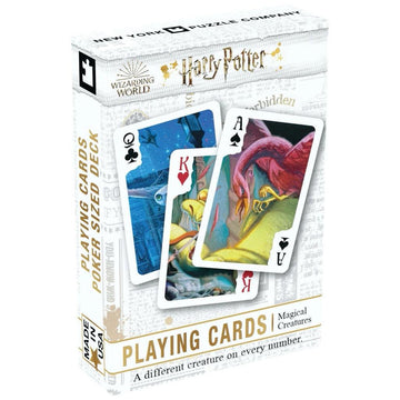 Harry-Potter-Magical-Creatures-Playing-Cards-Games-New-York-Puzzle-Company_180x@2x.jpg?v\u003d1684033392