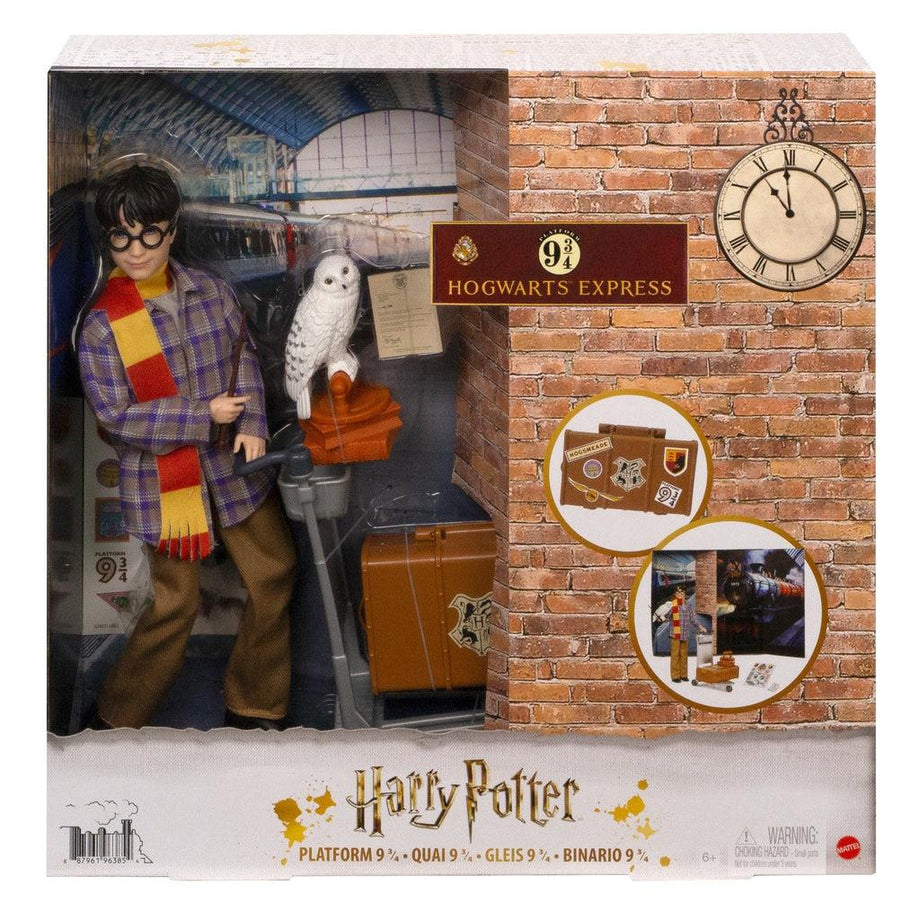 Harry-Potter-Platform-9-34-Dolls-MATTEL-INCFISHERPRICE_460x@2x.jpg?v%5Cu003d1736208337