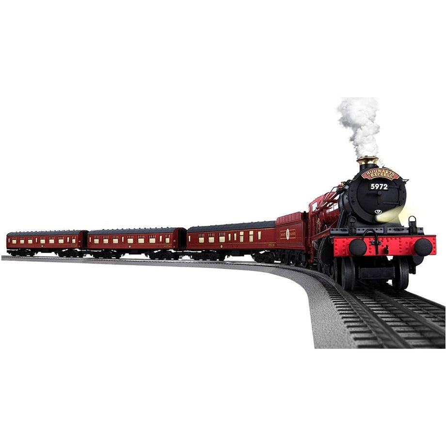 Hogwarts-Express-with-Bluetooth-Cars-Trains-Vehicles-Lionel-2_460x@2x.jpg?v\u003d1703350375