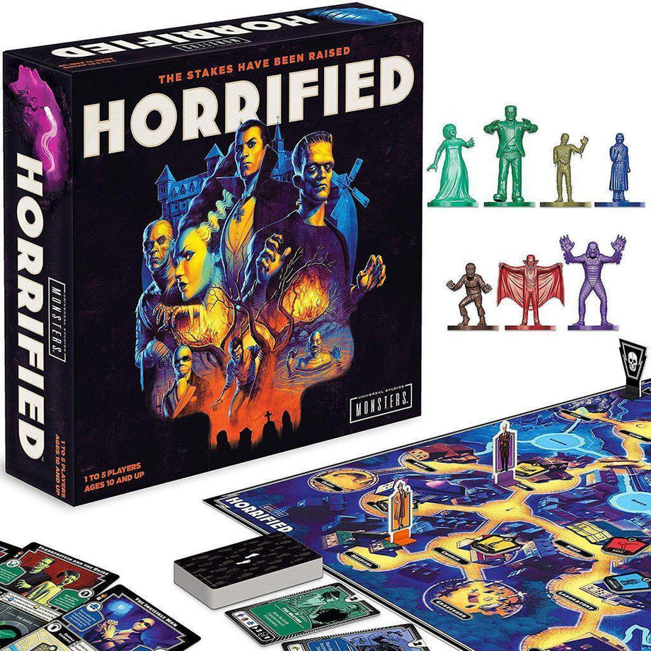 Horrifiedtm-Universal-Monsterstm-Games-Ravensburger-4_460x@2x.jpg?v\u003d1729892817