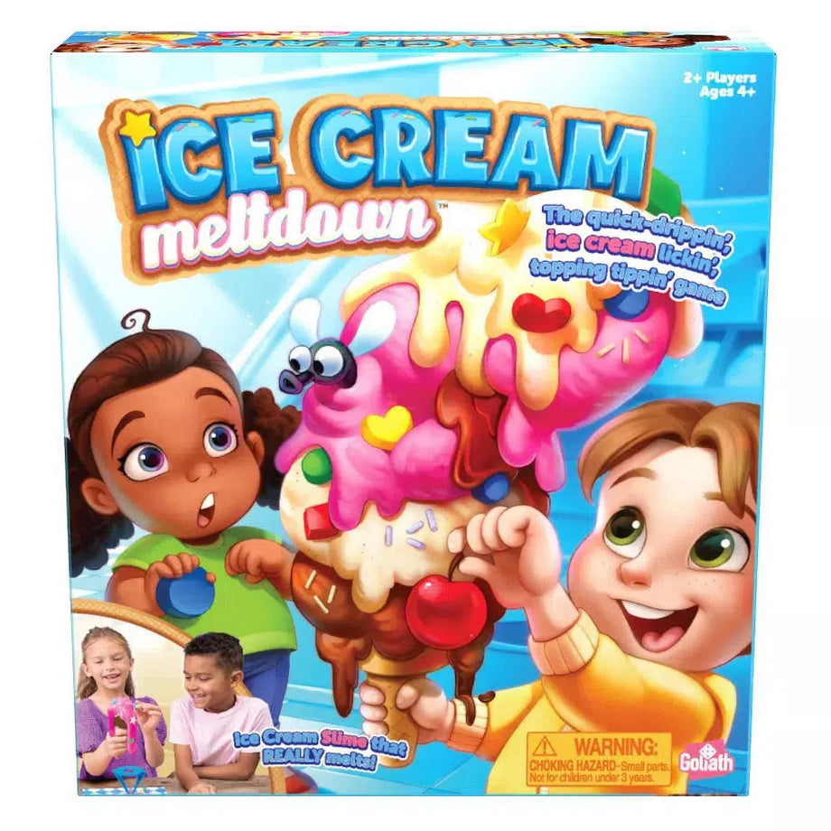 https://www.redballoontoystore.com/cdn/shop/files/Ice-Cream-Meltdown-Games-Goliath-Games_460x@2x.webp?v=1697107400