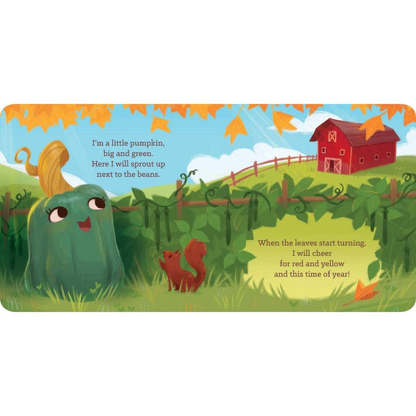 https://www.redballoontoystore.com/cdn/shop/files/Im-a-Little-Pumpkin-Books-Simon-Schuster-2_be22759d-09e0-4e02-8da4-543565841fa3_grande.jpg?v=1685648862