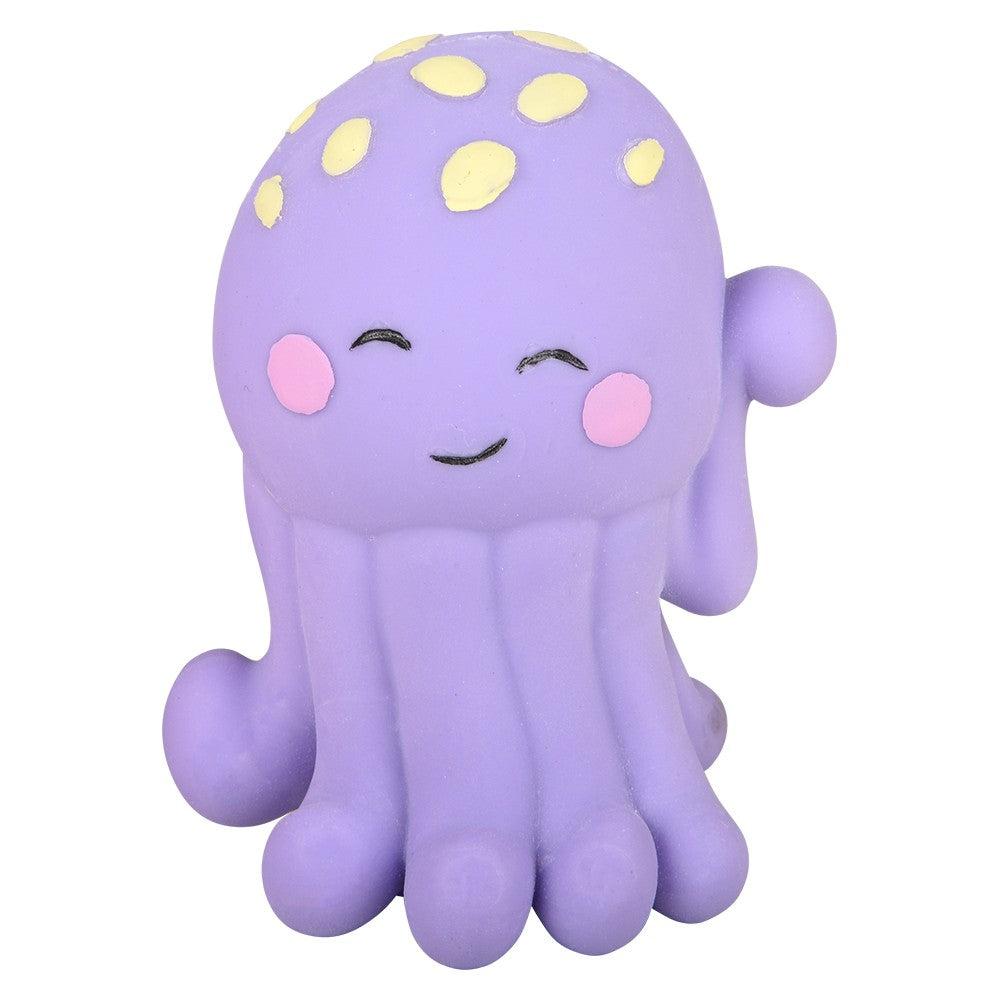 Jelly-Fish-Squish-and-Stretch-3quot-12-Novelty-The-Toy-Network-3.jpg?v\u003d1700318052