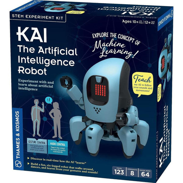 KAI-The-Artificial-Intelligence-Robot-STEAM-Thames-Kosmos_grande.jpg?v\u003d1736203585