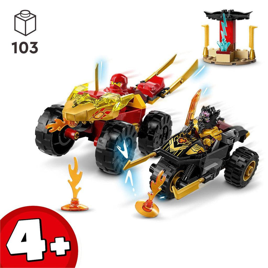 Kai-and-Rass-Car-and-Bike-Battle-Building-LEGO-2_460x@2x.jpg?v\u003d1706957204