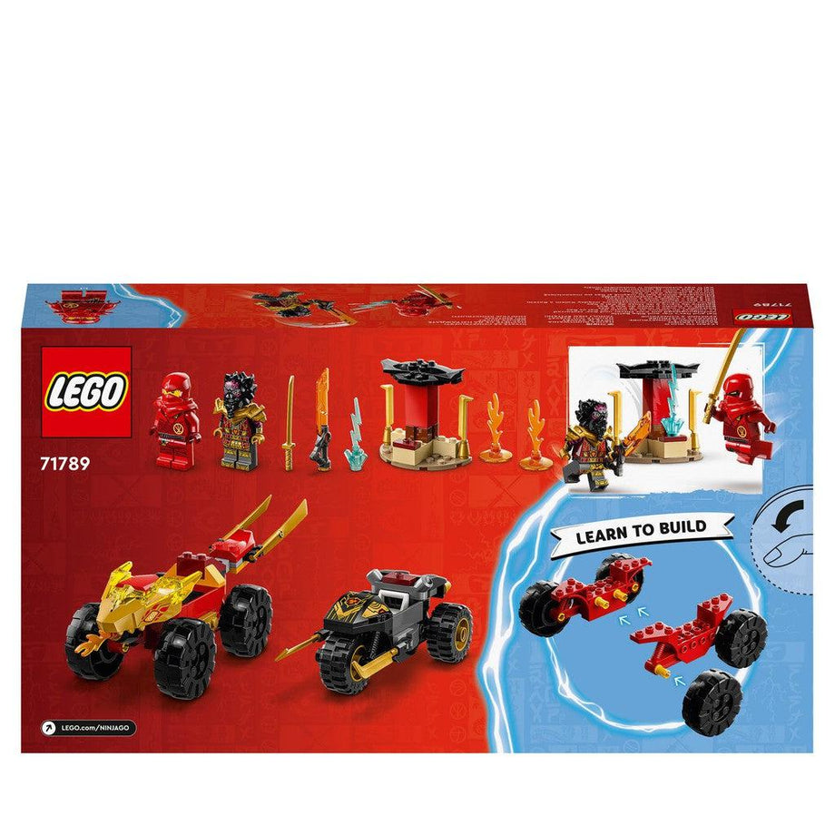 Kai-and-Rass-Car-and-Bike-Battle-Building-LEGO-8_460x@2x.jpg?v\u003d1706913984