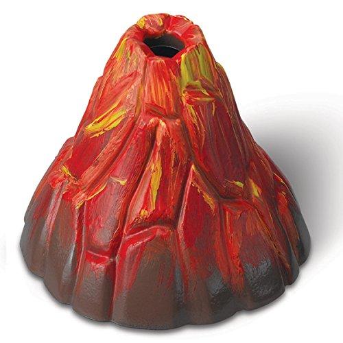 KidzLabs™ Pocket Volcano-4M-The Red Balloon Toy Store