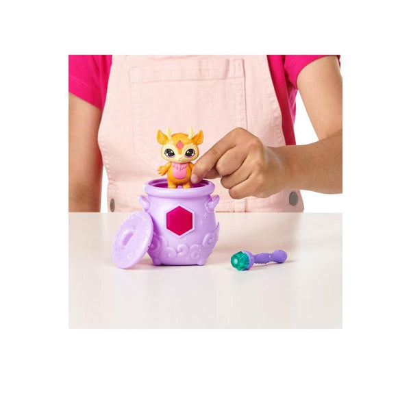 Littlest Pet Shop Pet Tales Playset Assortment - Shop Playsets at