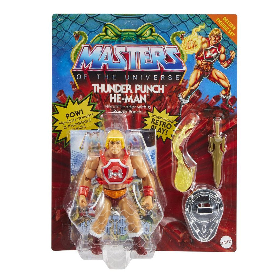 Masters-of-the-Universe-Origins-Deluxe-Assorted-Figurines-MATTEL-INCFISHERPRICE-4_460x@2x.jpg?v%5Cu003d1728734180