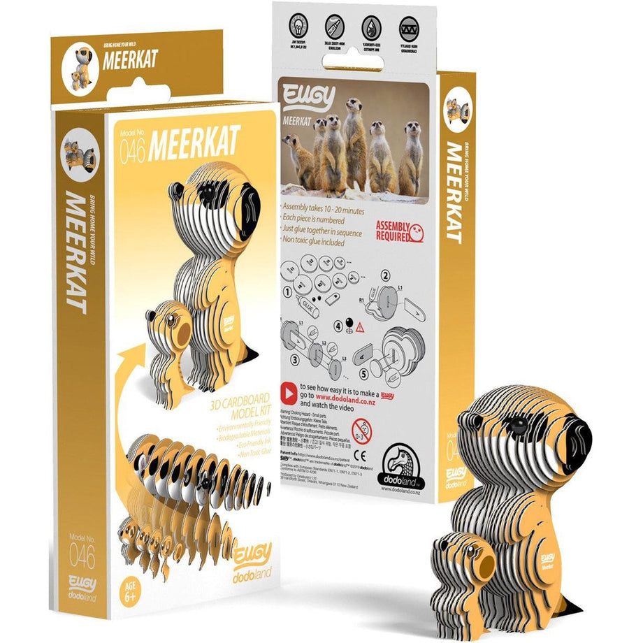 Meerkat-Eugy-Puzzles-GeoToys_460x@2x.jpg?v\u003d1684477548