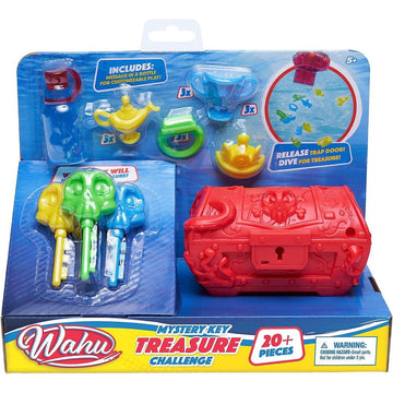 Mini Beamo 10 - Toysmith – The Red Balloon Toy Store