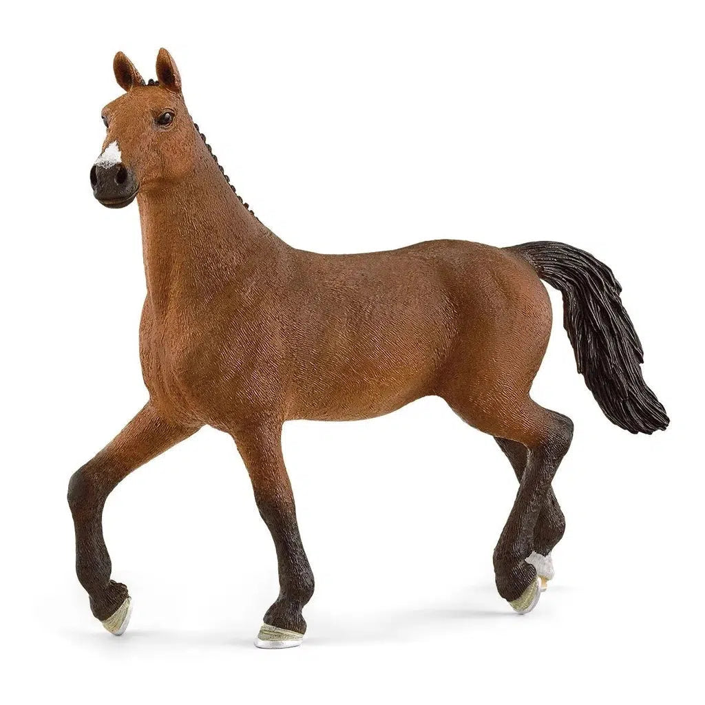 Oldenburg Mare-Schleich-The Red Balloon Toy Store