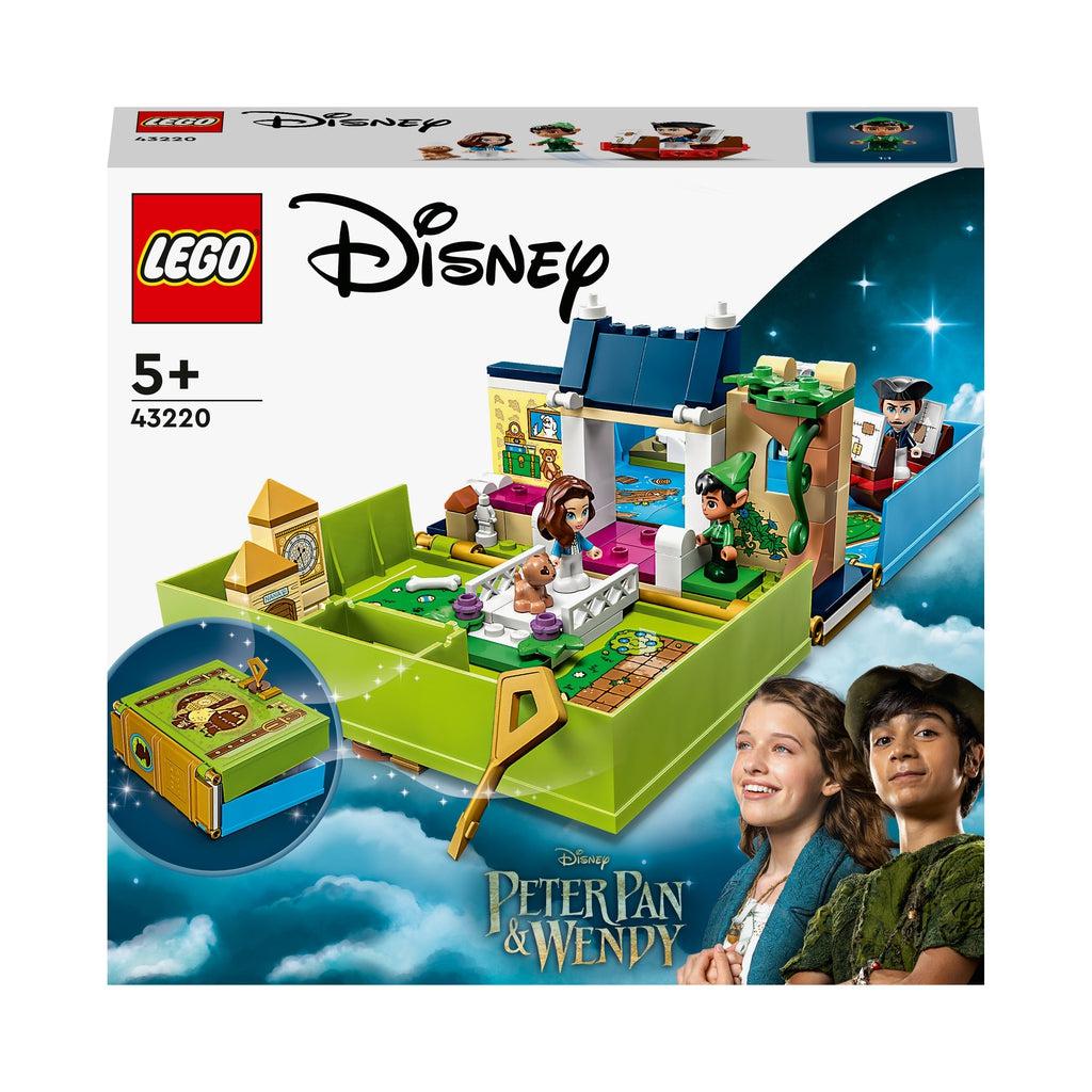 https://www.redballoontoystore.com/cdn/shop/files/Peter-Pan-Wendys-Storybook-Adventure-Building-LEGO.jpg?v=1684034800